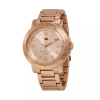 Tommy Hilfiger Liv 1781396