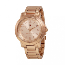 Tommy Hilfiger Liv 1781396 karóra
