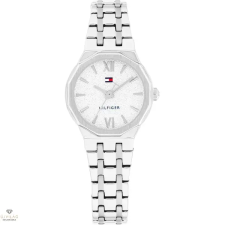 Tommy Hilfiger Mackenzie női óra - TH1782889 karóra