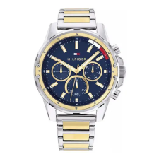 Tommy Hilfiger Mason 1791937 férfi karóra karóra