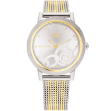 Tommy Hilfiger Maya 1782440 Női Karóra karóra