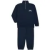 Tommy Hilfiger Melegítő együttesek TOMMY HILFIGER FLAG SWEATSET Tengerész 4 éves