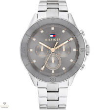 Tommy Hilfiger Mellie női óra - TH1782742 karóra