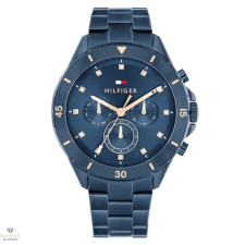 Tommy Hilfiger Mellie női óra - TH1782743 karóra