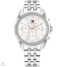 Tommy Hilfiger Mellie női óra - TH1782802 karóra