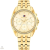 Tommy Hilfiger Mellie női óra - TH1782803