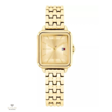 Tommy Hilfiger Mia Mini női óra - TH1782832 karóra