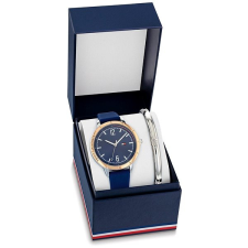 Tommy Hilfiger model 2770150 karóra