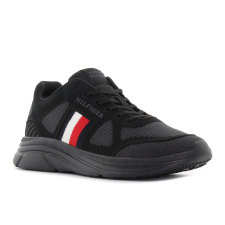 Tommy Hilfiger Modern Runner FM0FM05245-BDS-45 Méret:45 férfi cipő