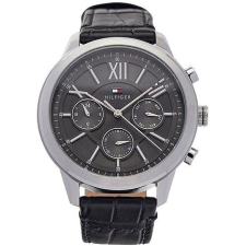 Tommy Hilfiger Morrison 1710527 karóra