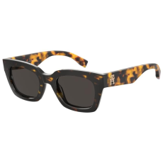 Tommy Hilfiger napszemüveg TH2052/S 086, Női