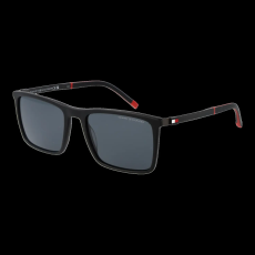 Tommy Hilfiger Napszemüveg TH 2077/S 003IR 55