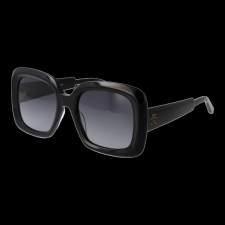 Tommy Hilfiger Napszemüveg TH 2208/S 8079O 53 napszemüveg