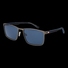 Tommy Hilfiger Napszemüveg TH 2319/S R80KU 59 napszemüveg