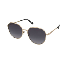 Tommy Hilfiger Napszemüveg Tommy Hilfiger TH 2218/S J5G/9O