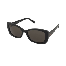 Tommy Hilfiger Napszemüveg Tommy Hilfiger TH 2225/S 807/IR