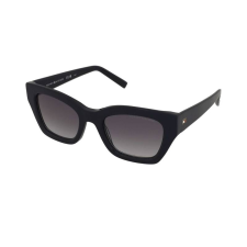 Tommy Hilfiger Napszemüveg Tommy Hilfiger TH 2264/S PJP/GB napszemüveg