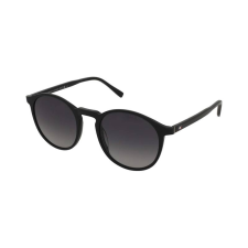 Tommy Hilfiger Napszemüveg Tommy Hilfiger TH 2267/S 807/9O napszemüveg