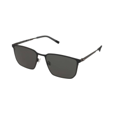 Tommy Hilfiger Napszemüveg Tommy Hilfiger TH 2272/S TI7/M9