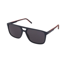 Tommy Hilfiger Napszemüveg Tommy Hilfiger TH 2280/S 8RU/IR