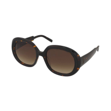 Tommy Hilfiger Napszemüveg Tommy Hilfiger TH 2284/S 086/HA