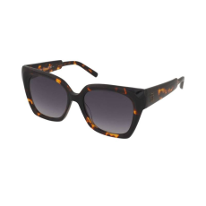 Tommy Hilfiger Napszemüveg Tommy Hilfiger TH 2285/S 086/08