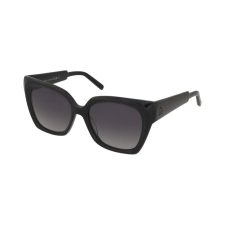 Tommy Hilfiger Napszemüveg Tommy Hilfiger TH 2285/S 807/9O napszemüveg