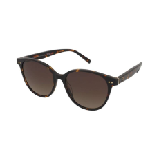 Tommy Hilfiger Napszemüveg Tommy Hilfiger TH 2289/S 086/HA