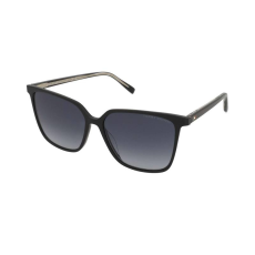 Tommy Hilfiger Napszemüveg Tommy Hilfiger TH 2292/S 807/08