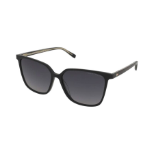 Tommy Hilfiger Napszemüveg Tommy Hilfiger TH 2292/S 807/9O napszemüveg