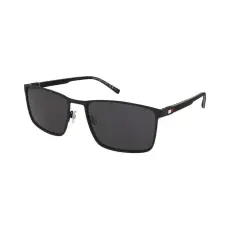 Tommy Hilfiger Napszemüveg Tommy Hilfiger TH 2319/S 807/IR