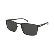 Tommy Hilfiger Napszemüveg Tommy Hilfiger TH 2319/S SVK/QT napszemüveg