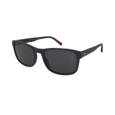 Tommy Hilfiger Napszemüveg Tommy Hilfiger TH 2325/S PJP/IR napszemüveg
