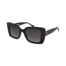 Tommy Hilfiger Napszemüveg Tommy Hilfiger TH 2341/S 807/9O