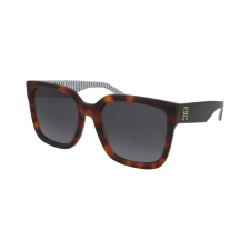 Tommy Hilfiger Napszemüveg Tommy Hilfiger TH 2342/S 05L/08 napszemüveg