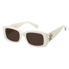 Tommy Hilfiger Napszemüveg Tommy Hilfiger TH 2343/S SZJ/70 napszemüveg