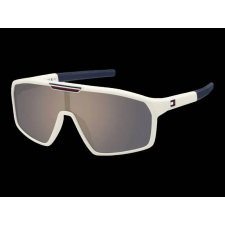 Tommy Hilfiger Napszemüveg Tommy Hilfiger TH 2357/S 6HT napszemüveg