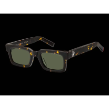 Tommy Hilfiger Napszemüveg Tommy Hilfiger TH 2368/S 086 napszemüveg
