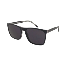 Tommy Hilfiger Napszemüveg Tommy Hilfiger TH 2390/S PJP/IR napszemüveg