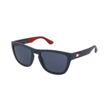 Tommy Hilfiger Napszemüvegek Tommy Hilfiger TH 1557/S 8RU/KU napszemüveg