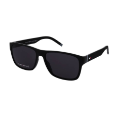 Tommy Hilfiger Napszemüvegek Tommy Hilfiger TH 1718/S 08A/IR napszemüveg