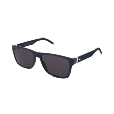 Tommy Hilfiger Napszemüvegek Tommy Hilfiger TH 1718/S 0JU/IR napszemüveg