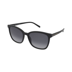 Tommy Hilfiger Napszemüvegek Tommy Hilfiger TH 1723/S 807/9O