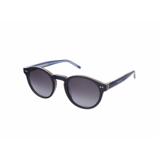Tommy Hilfiger Napszemüvegek Tommy Hilfiger TH 1795/S PJP/9O napszemüveg