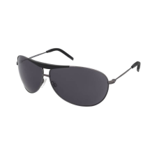 Tommy Hilfiger Napszemüvegek Tommy Hilfiger TH 1796/S KJ1/IR napszemüveg