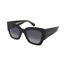 Tommy Hilfiger Napszemüvegek Tommy Hilfiger TH 1862/S 807/9O