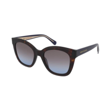 Tommy Hilfiger Napszemüvegek Tommy Hilfiger TH 1884/S 086/GB napszemüveg