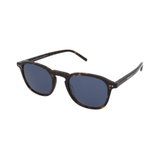Tommy Hilfiger Napszemüvegek Tommy Hilfiger TH 1939/S 086/KU napszemüveg