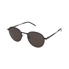Tommy Hilfiger Napszemüvegek Tommy Hilfiger TH 1973/S 003/IR