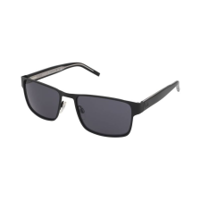 Tommy Hilfiger Napszemüvegek Tommy Hilfiger TH 1974/S 003/IR napszemüveg